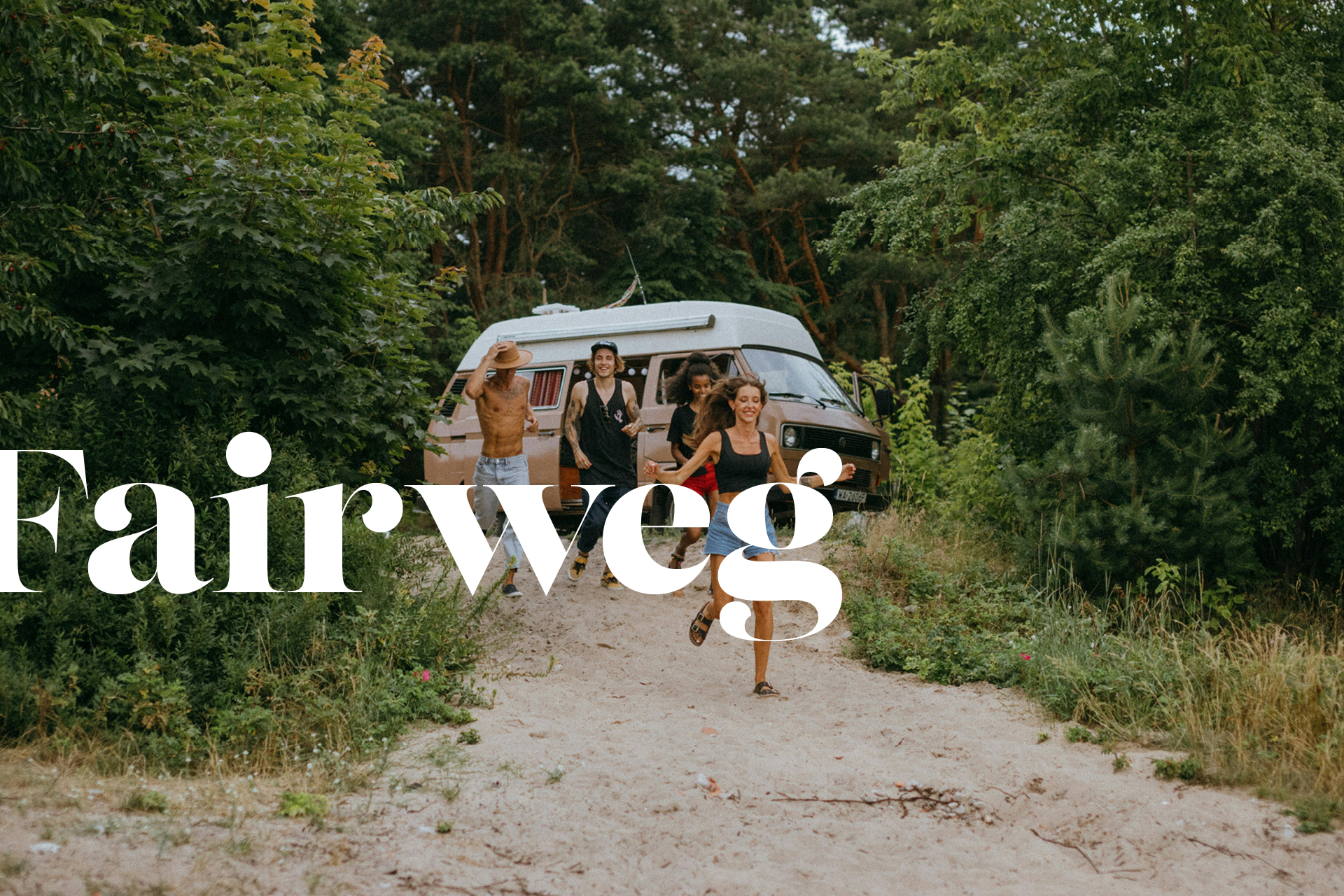 Fairweg-Header