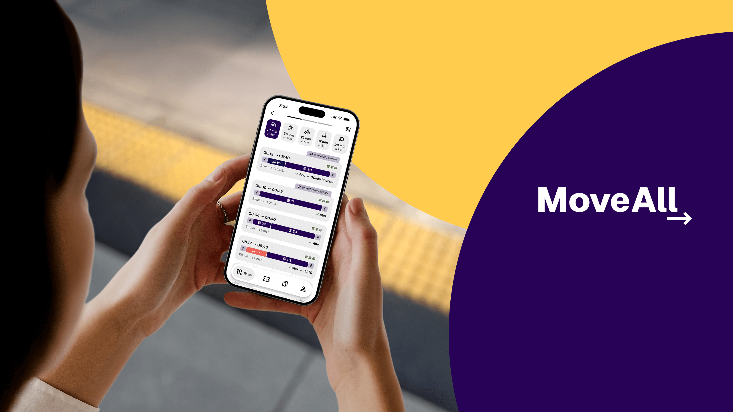 251103_AI-First_MoveAll_Case-Study-Beatyshot-10_V1_jg