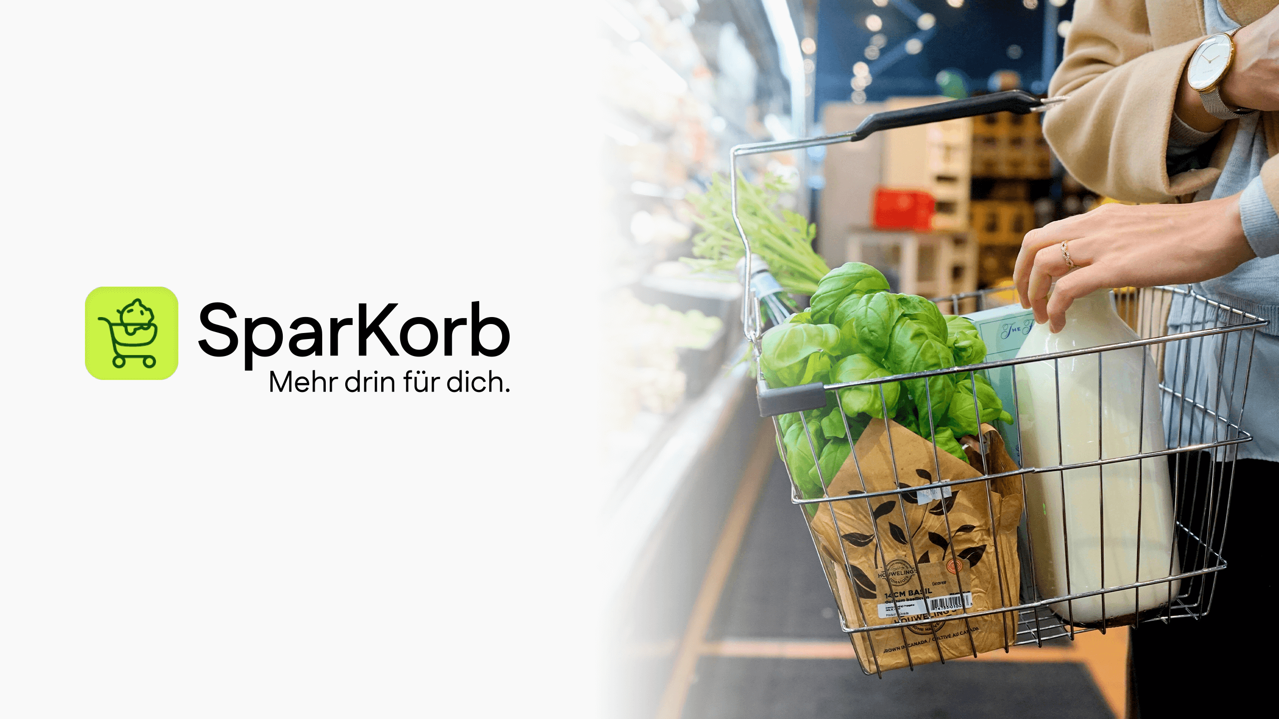 251103_Storytelling_SparKorb_Case-Study-Beatyshot-12_V1_jg